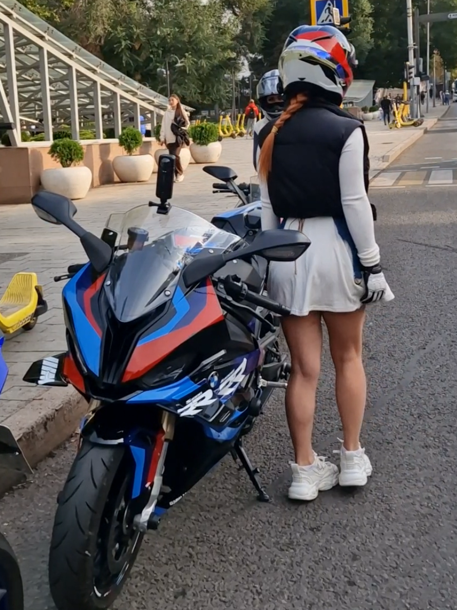 @𝘿𝙫𝙤𝙚𝙘𝙝𝙣𝙞𝙠2