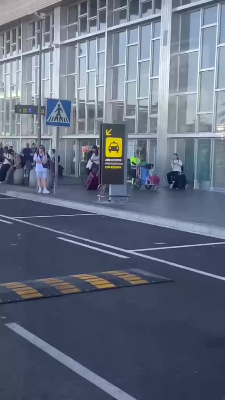 @Kamila