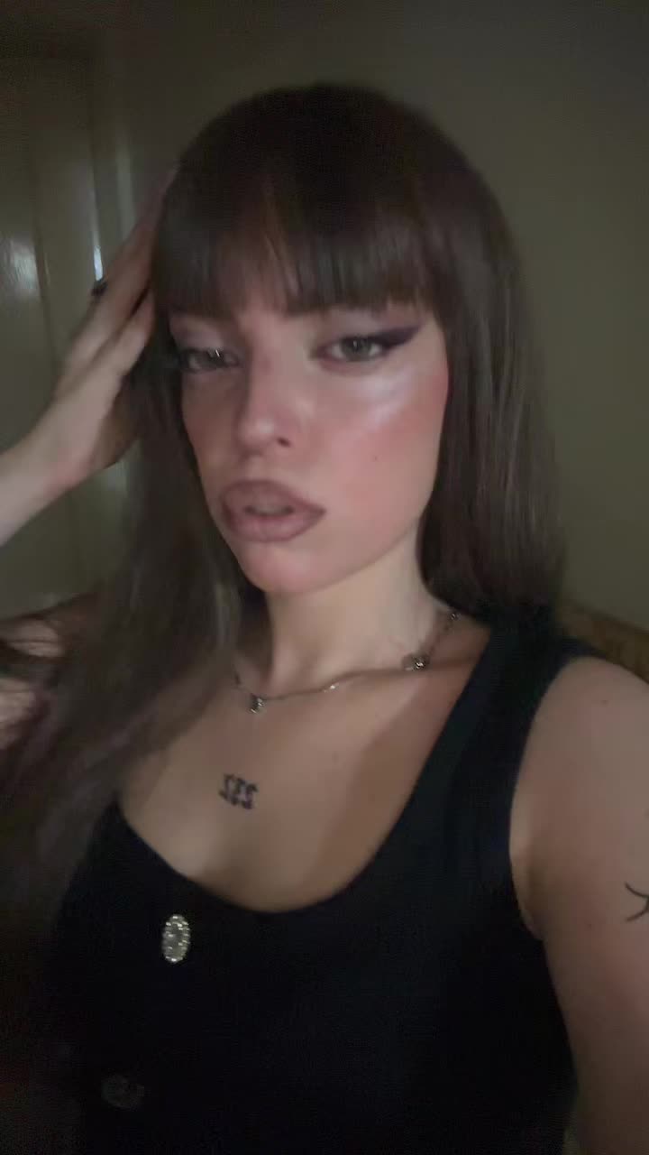 @ruryru