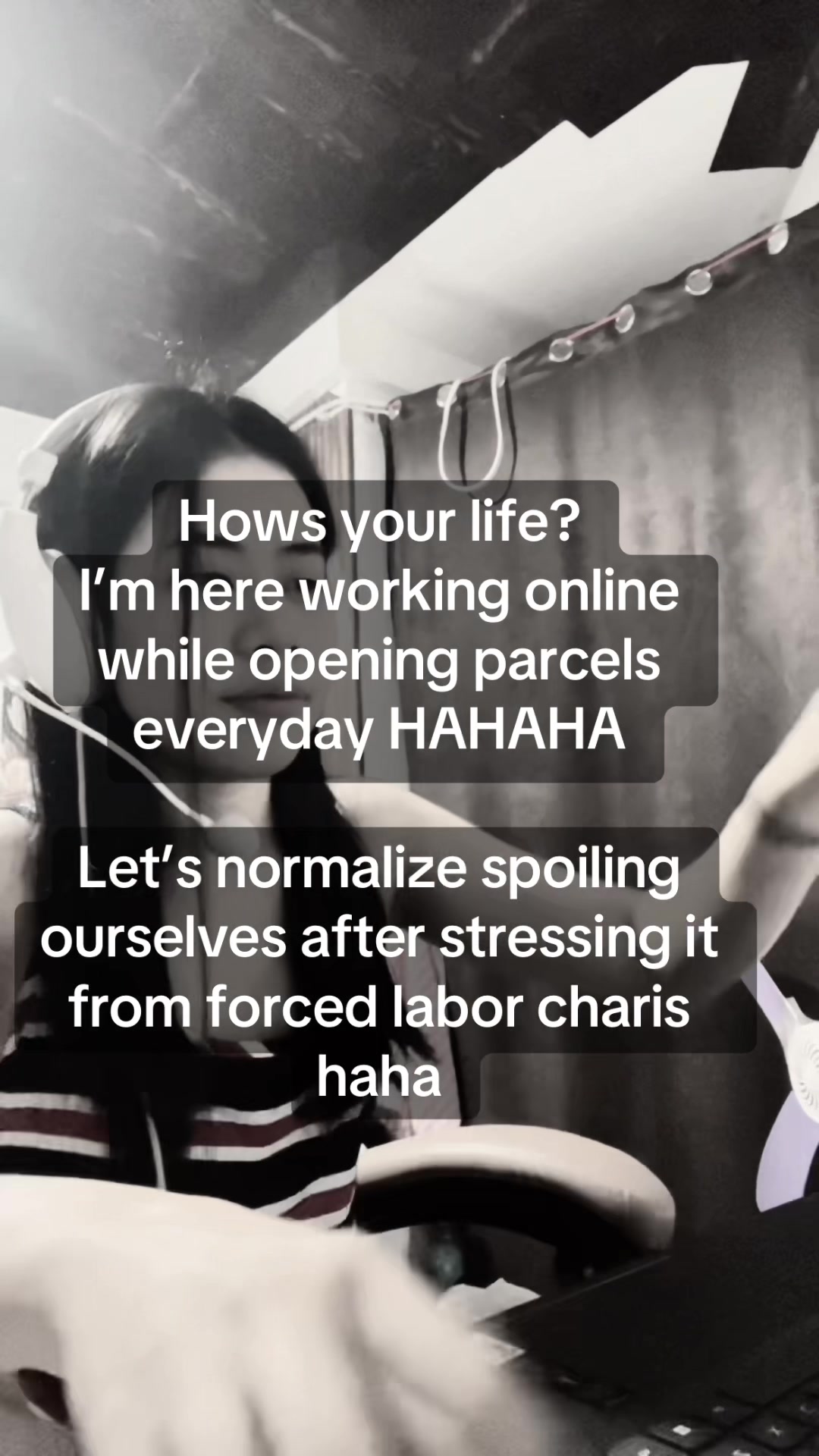 @Mycaaaaa