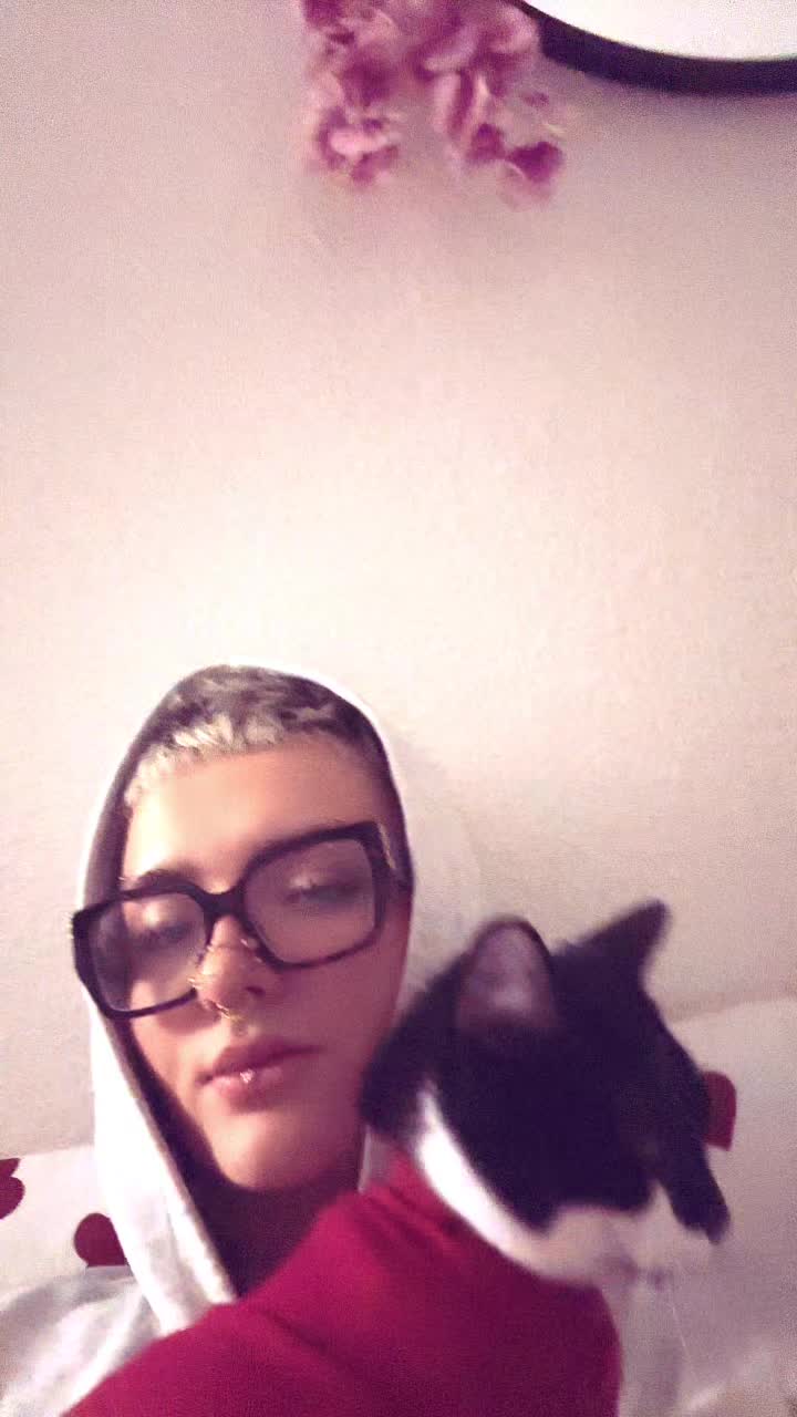 @SOSOSOSOSO