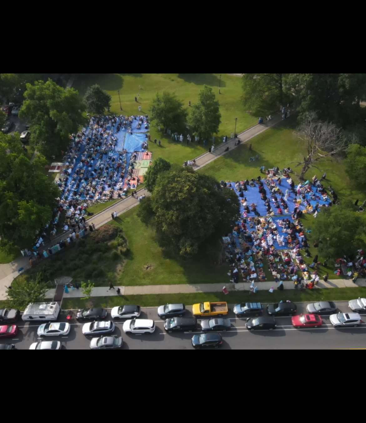 @PhillyDrone