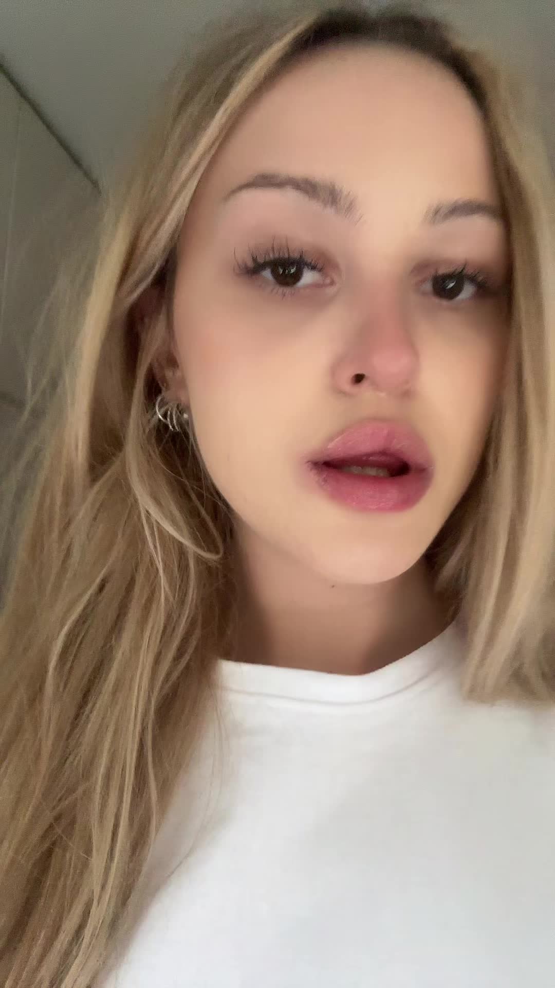 @karvka
