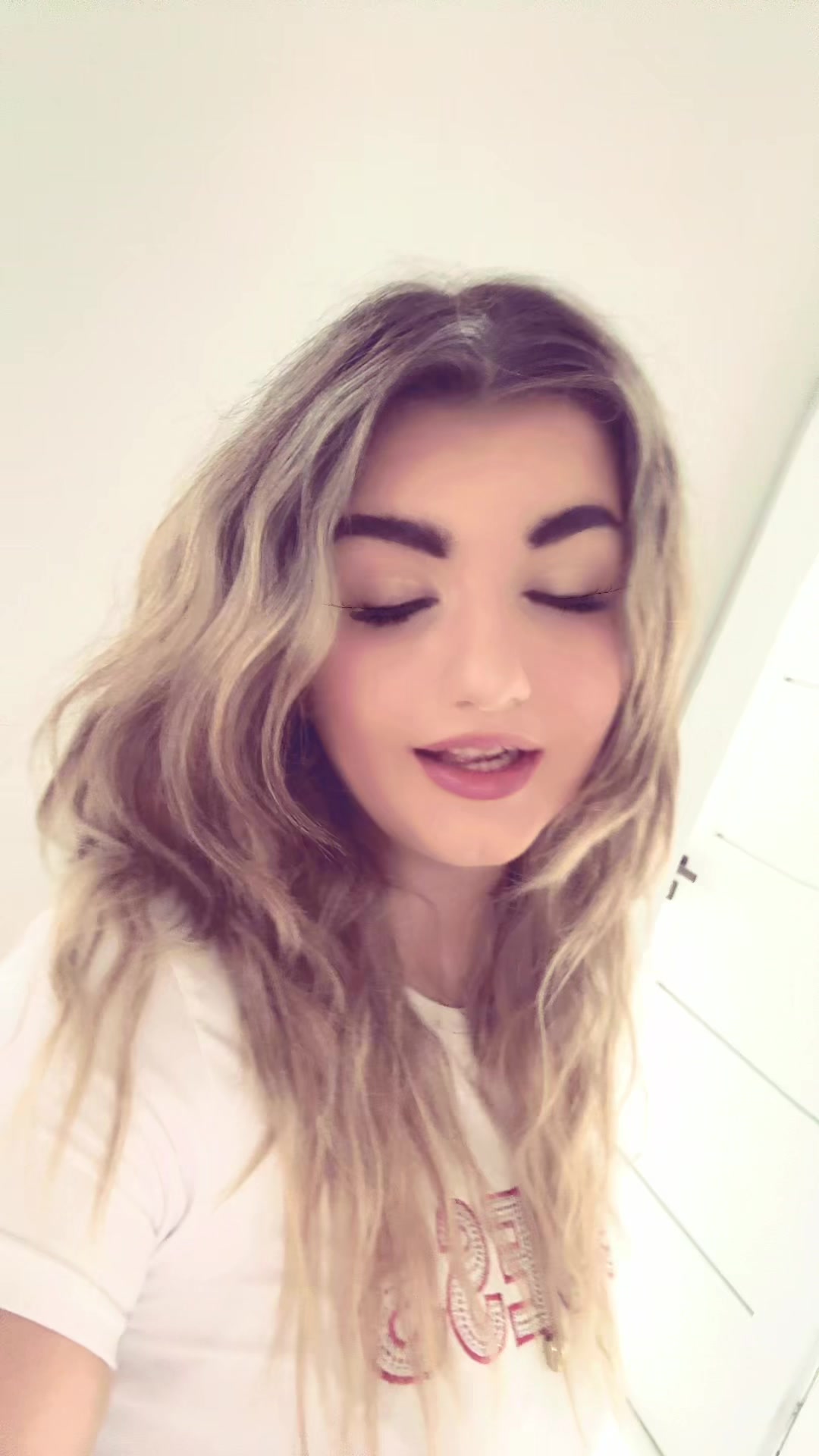 @🎀𝒩𝒜𝒯𝒜𝐿𝐼𝐸❀𝐿𝒞𝒵𝒴𝒦🎀