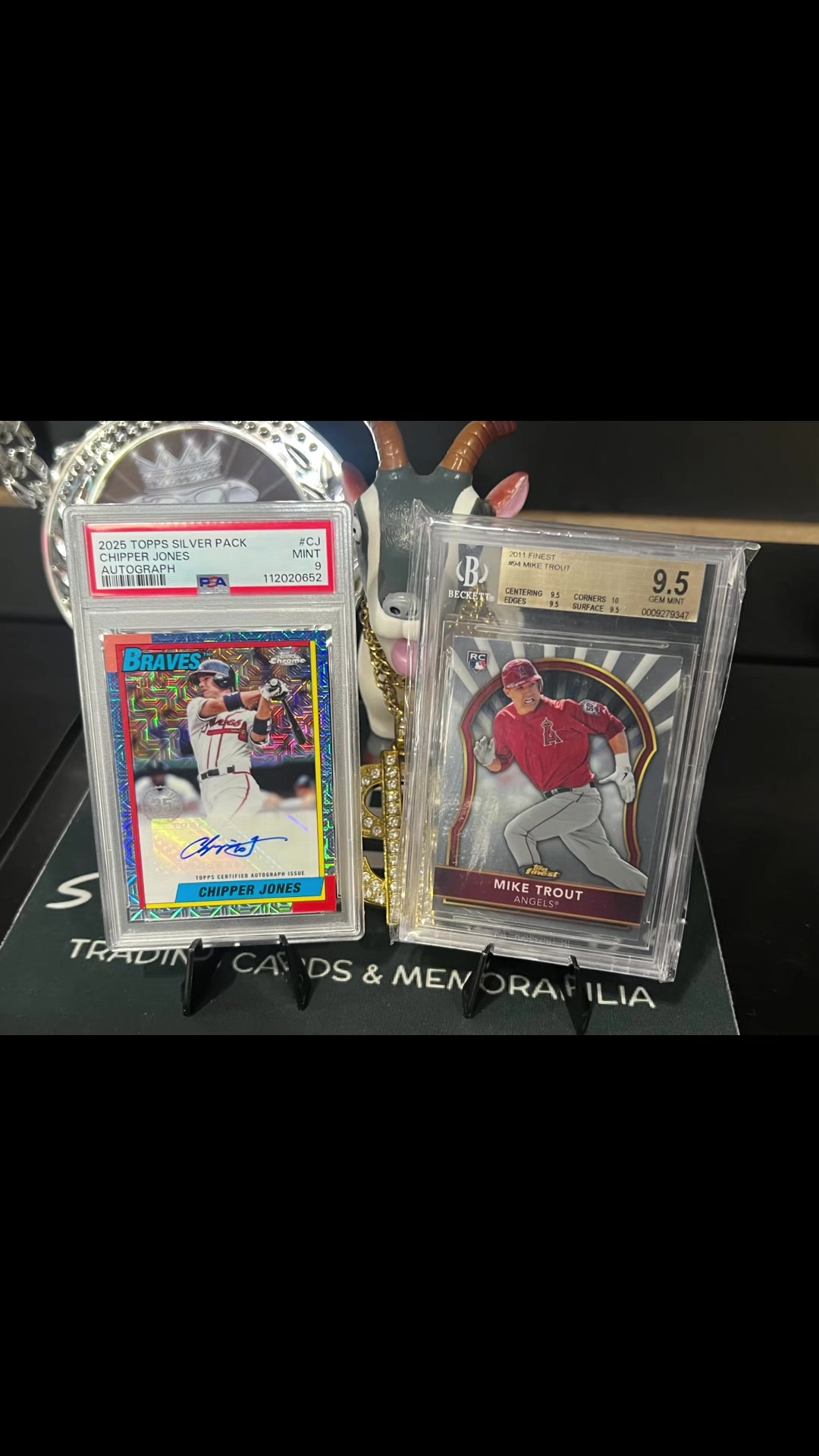 @HBZSportscards