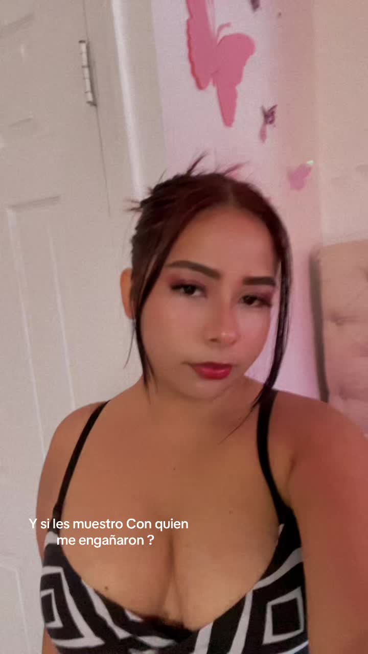 @“🕷️Mily🖤”