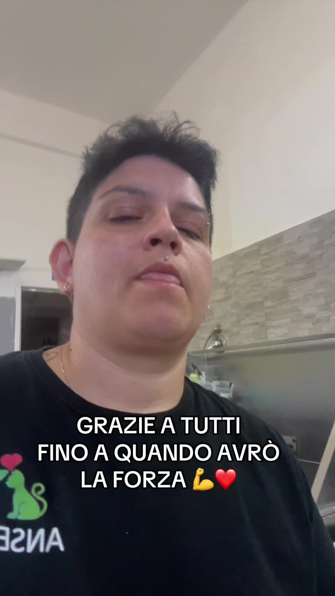 @La zia dei cani 🐶