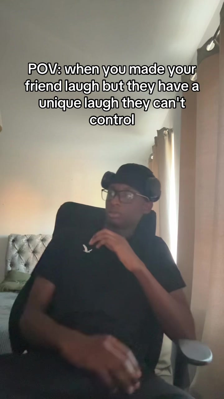 @Chris