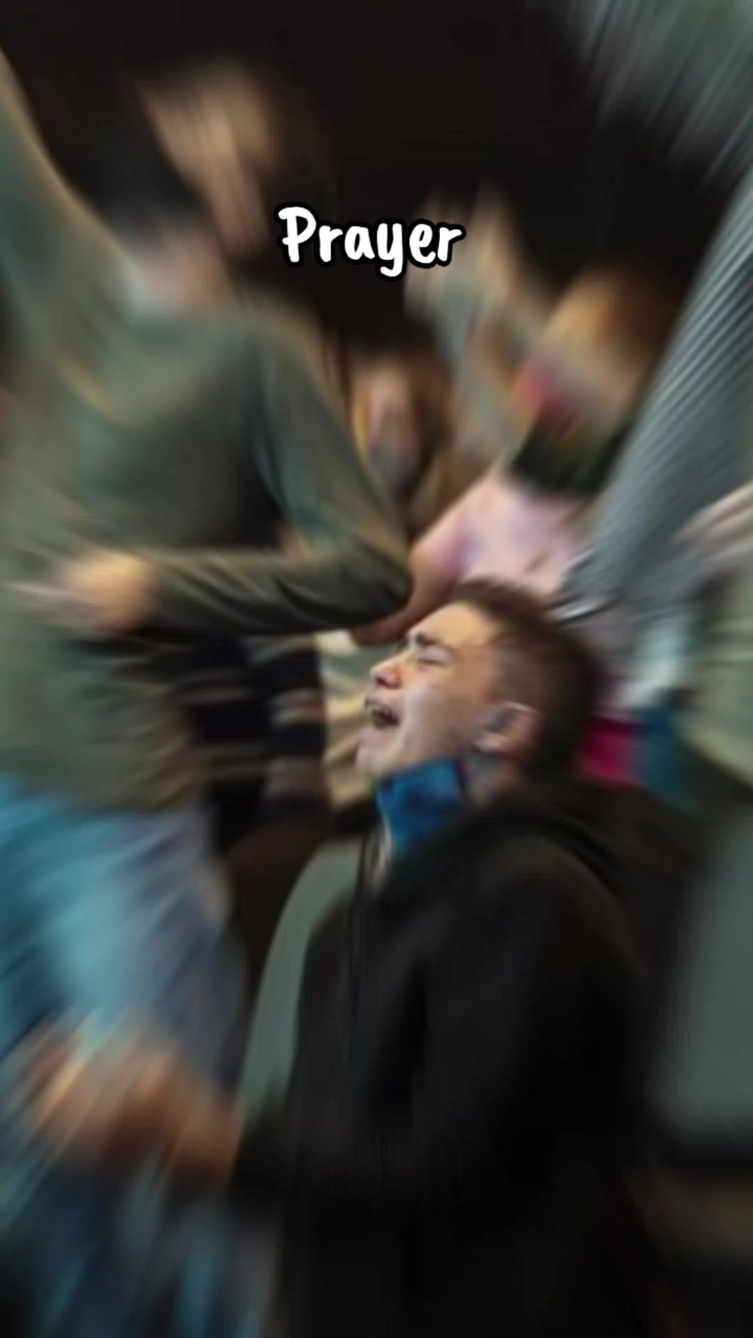 @โ๐
ข๐
๐
๐
ก๐
๐
๐
โ