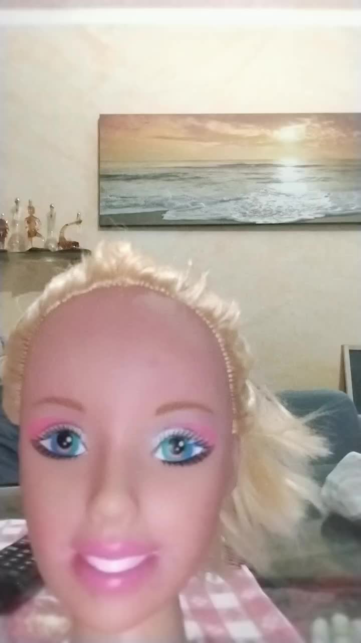 @Anna Iovino