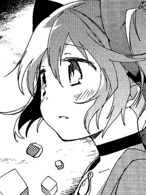 @~???-CHAN~