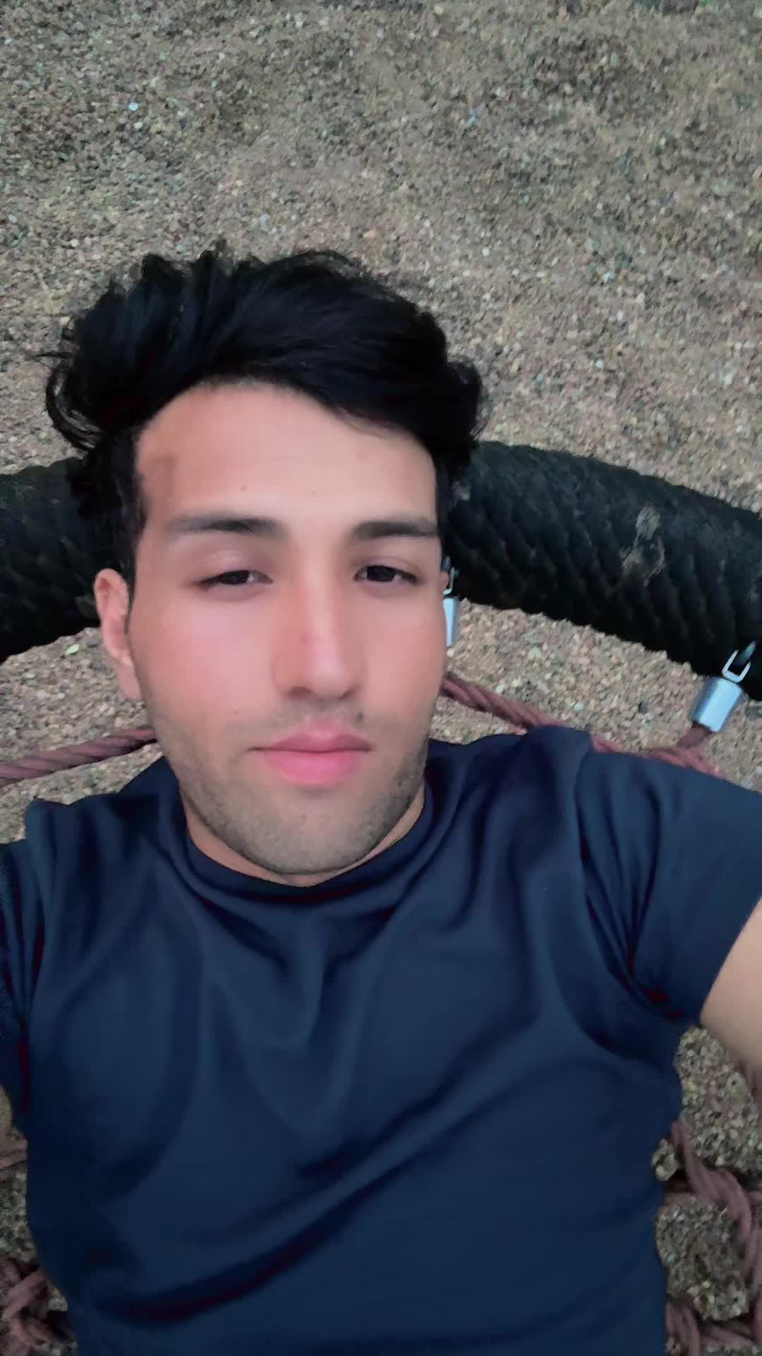 @𝑫𝒂𝒓𝒘𝒊𝒔𝒉 🇩🇪🇦🇫✌️