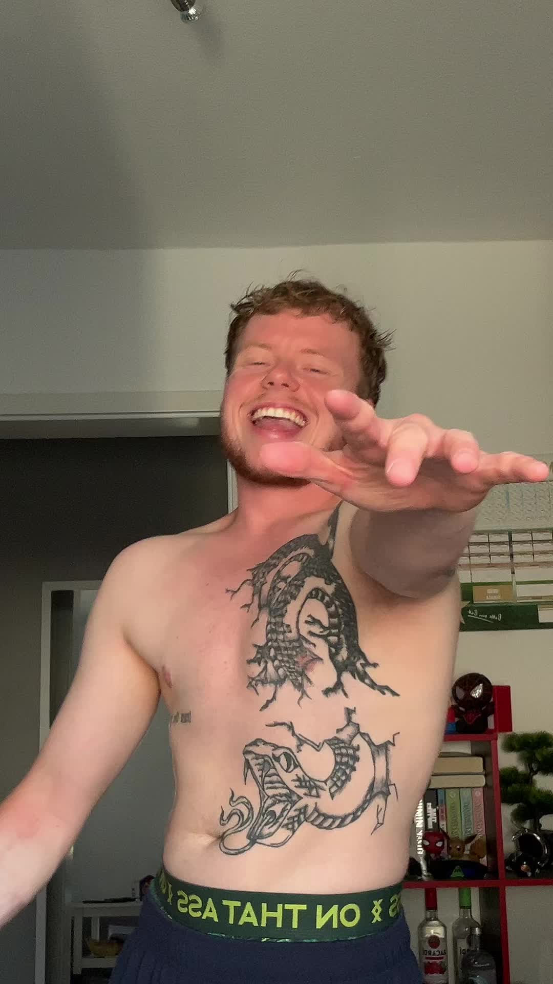 @Noah