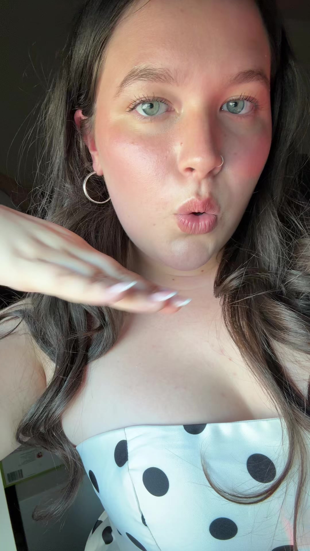 @pres 🧜♀️