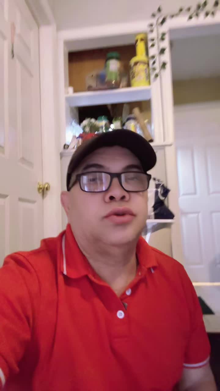 @Rafael Olivero
