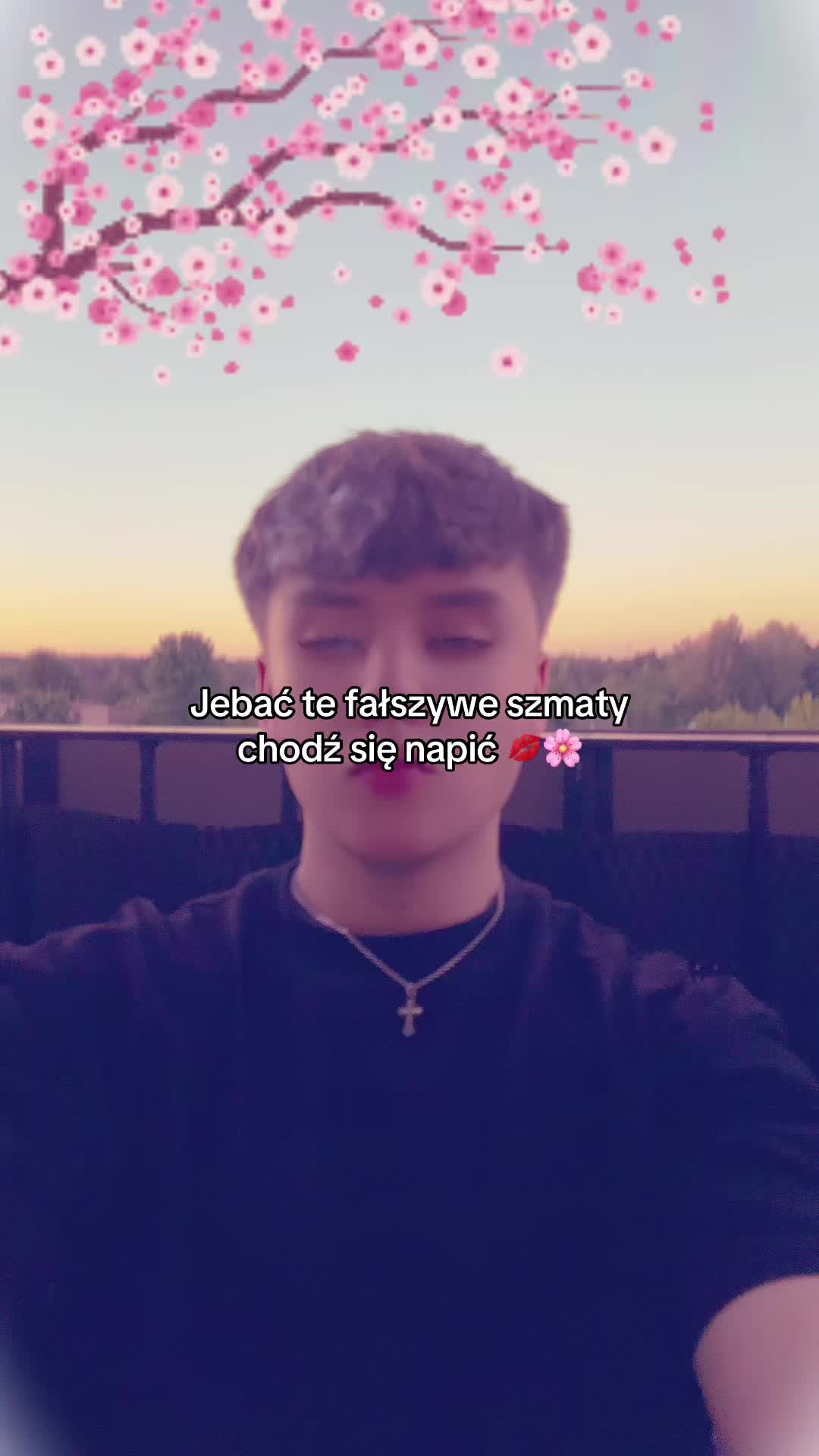 @Hubi