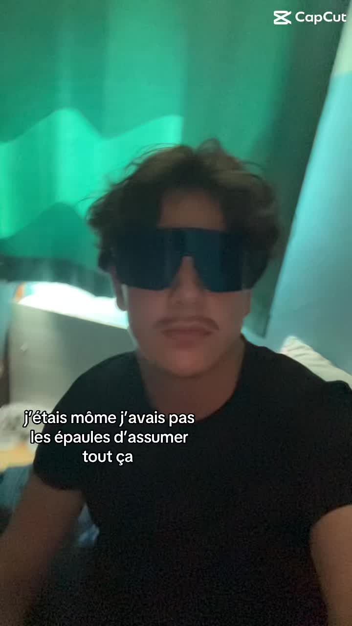 @jns 🧬