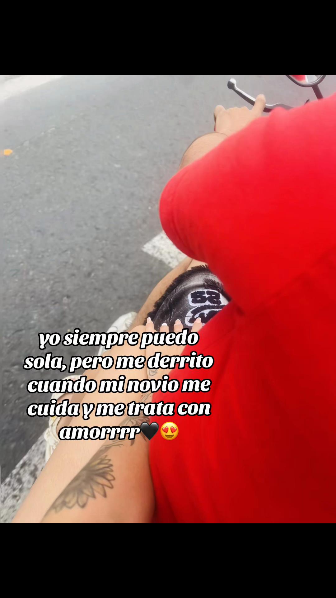 @Princesa De Dios🌸 🐊