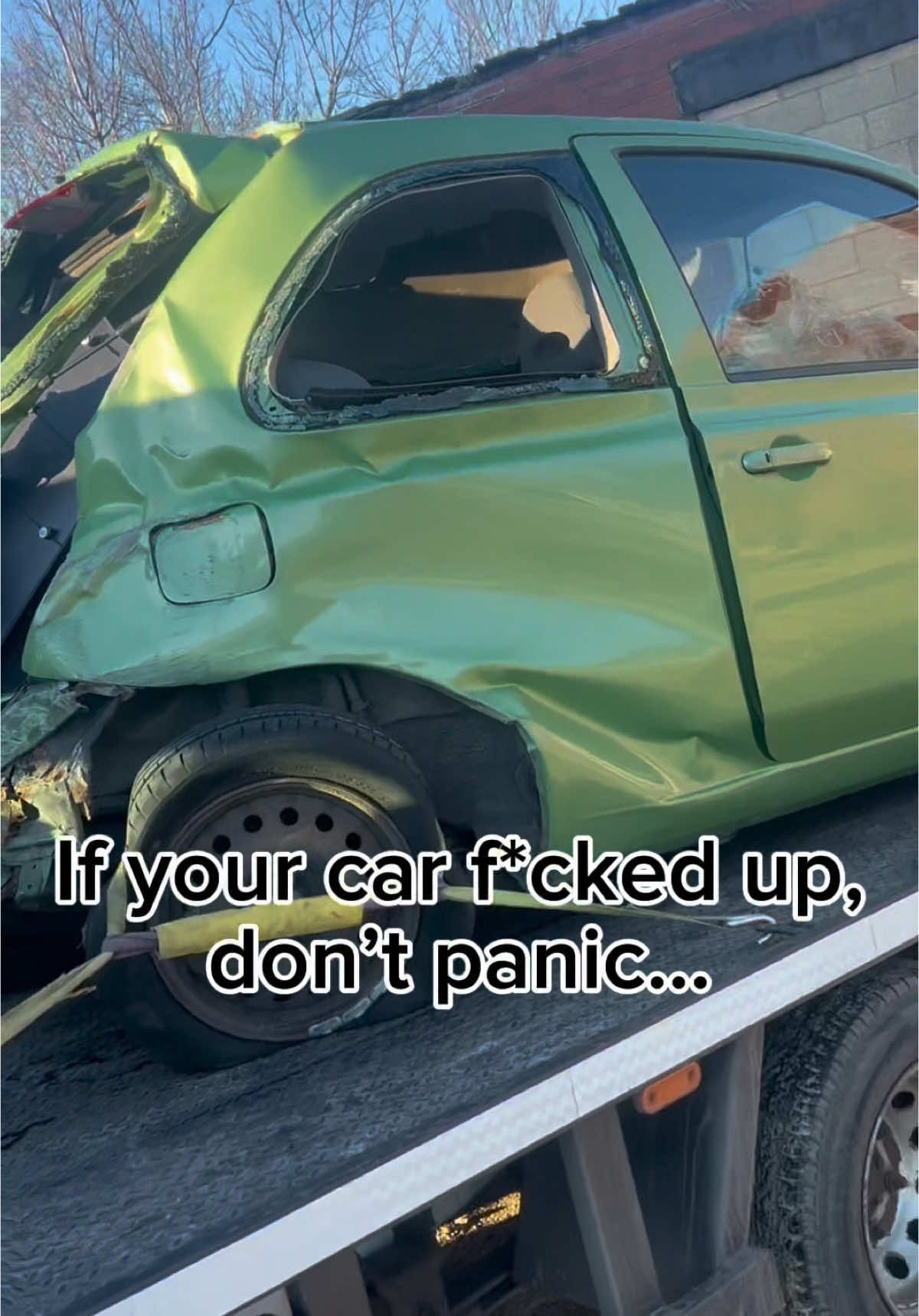 @Jengo