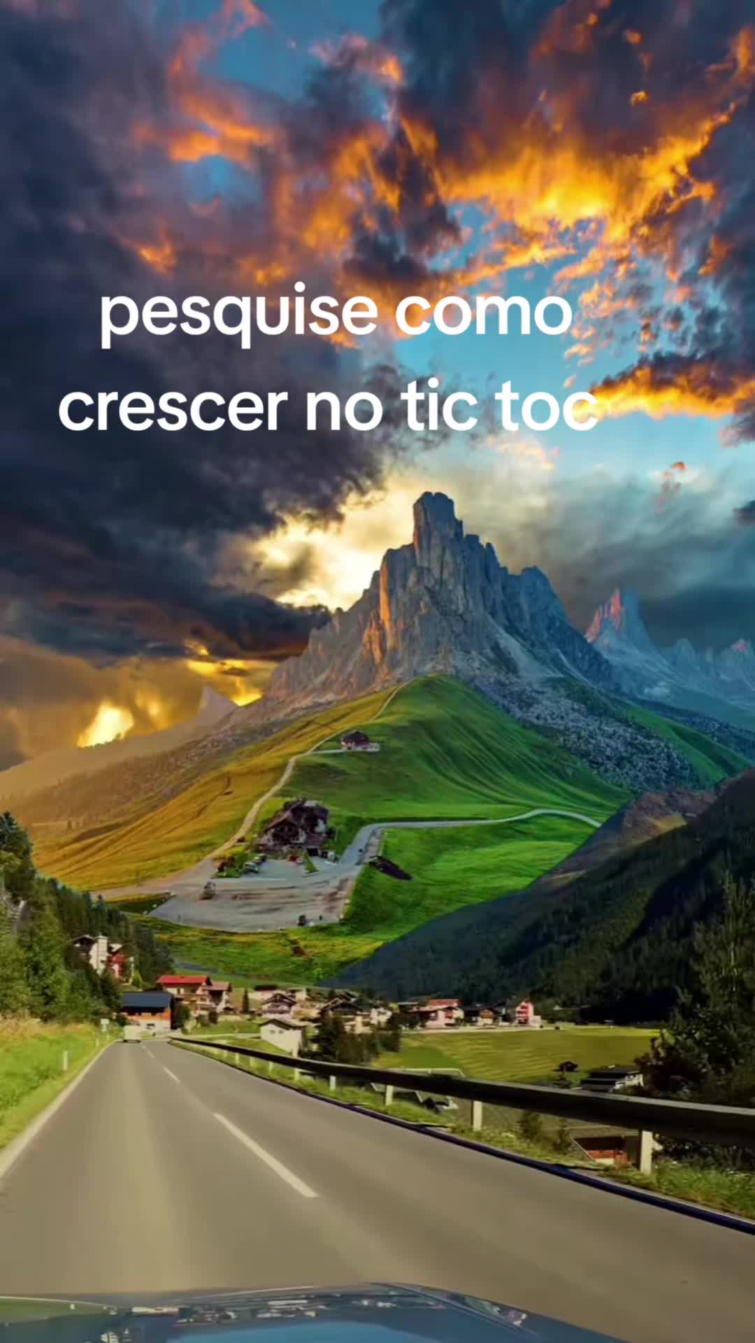 @Celia