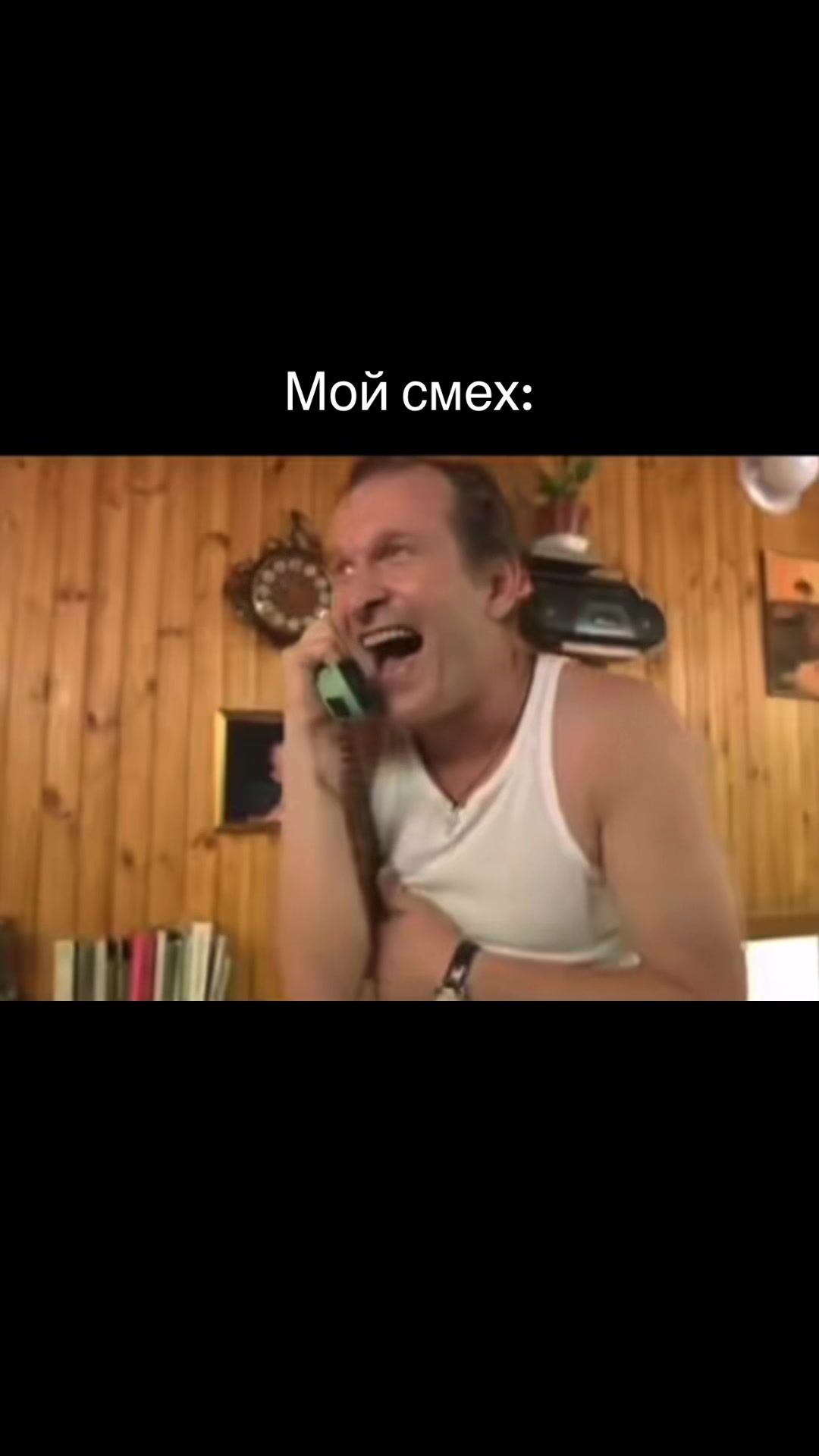 @тгк:TasTas💕