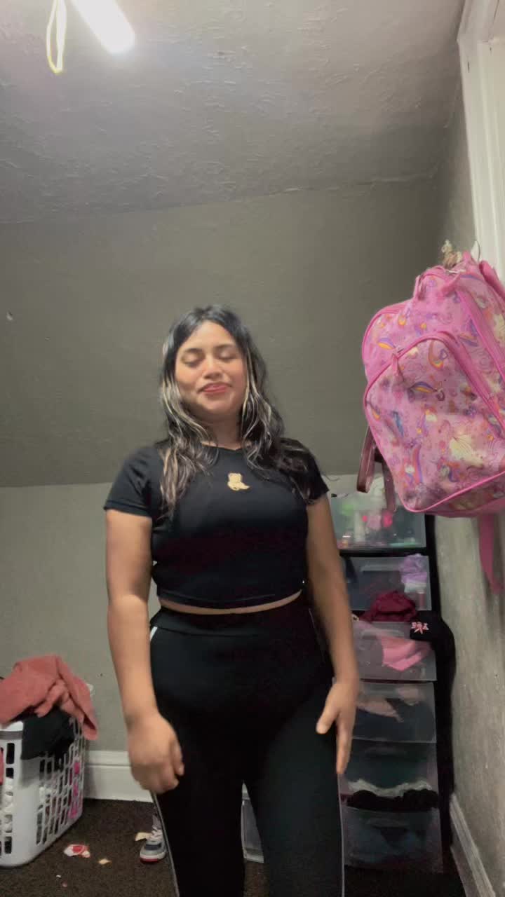 @Gaby Garc&iacute;a💃🇬🇹👀