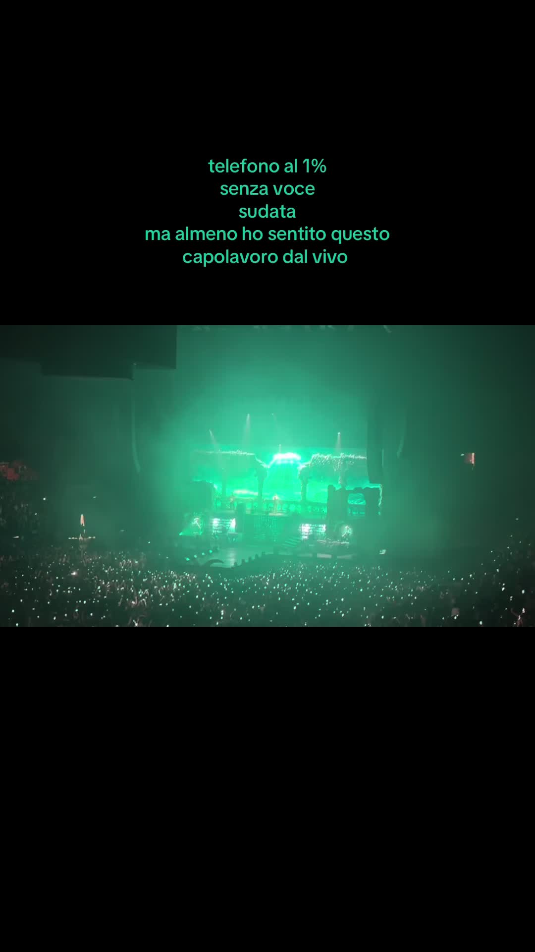 @matildeciancio
