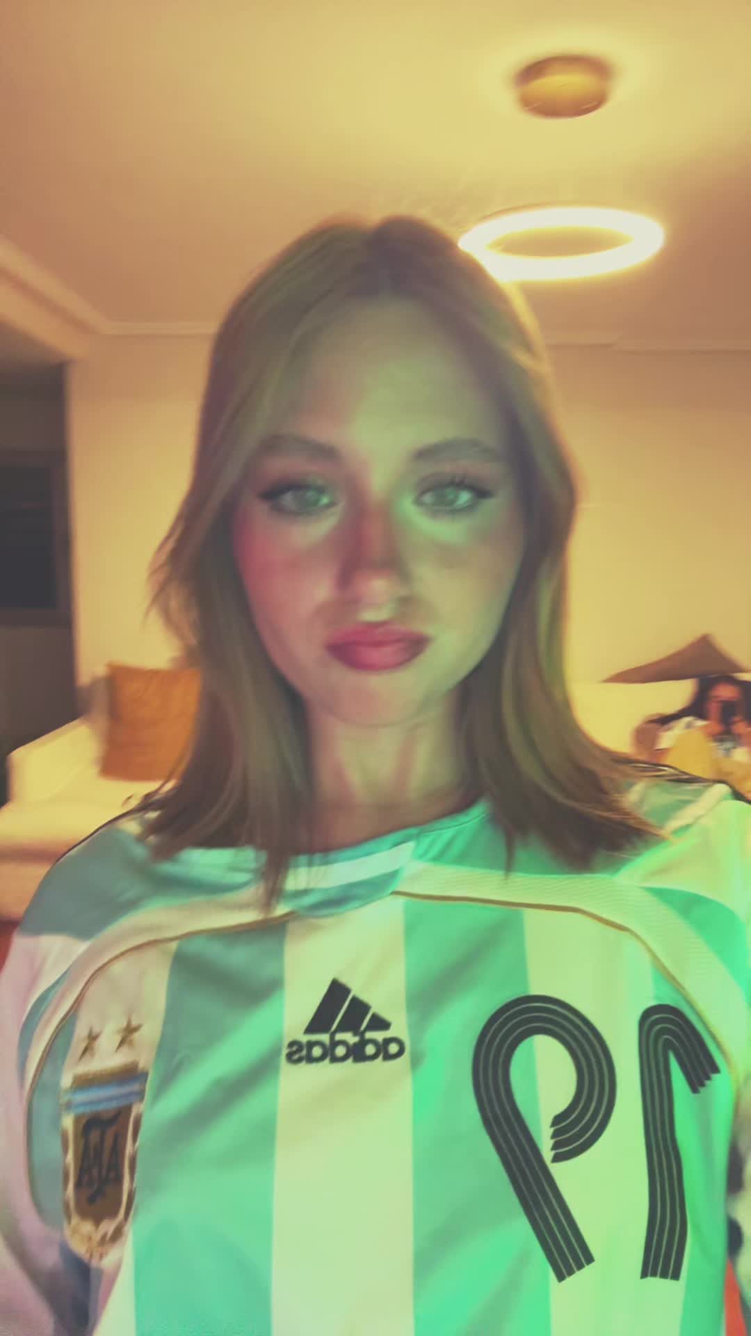 @blueinmilan
