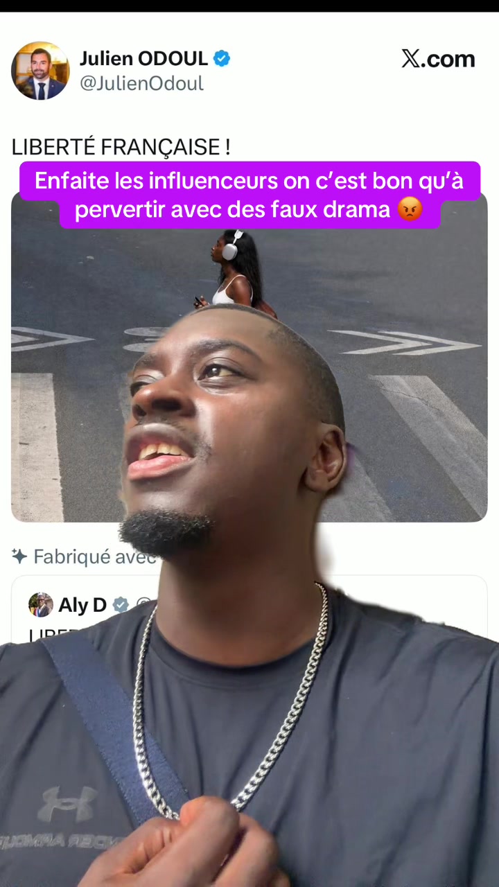 @Djibril94260