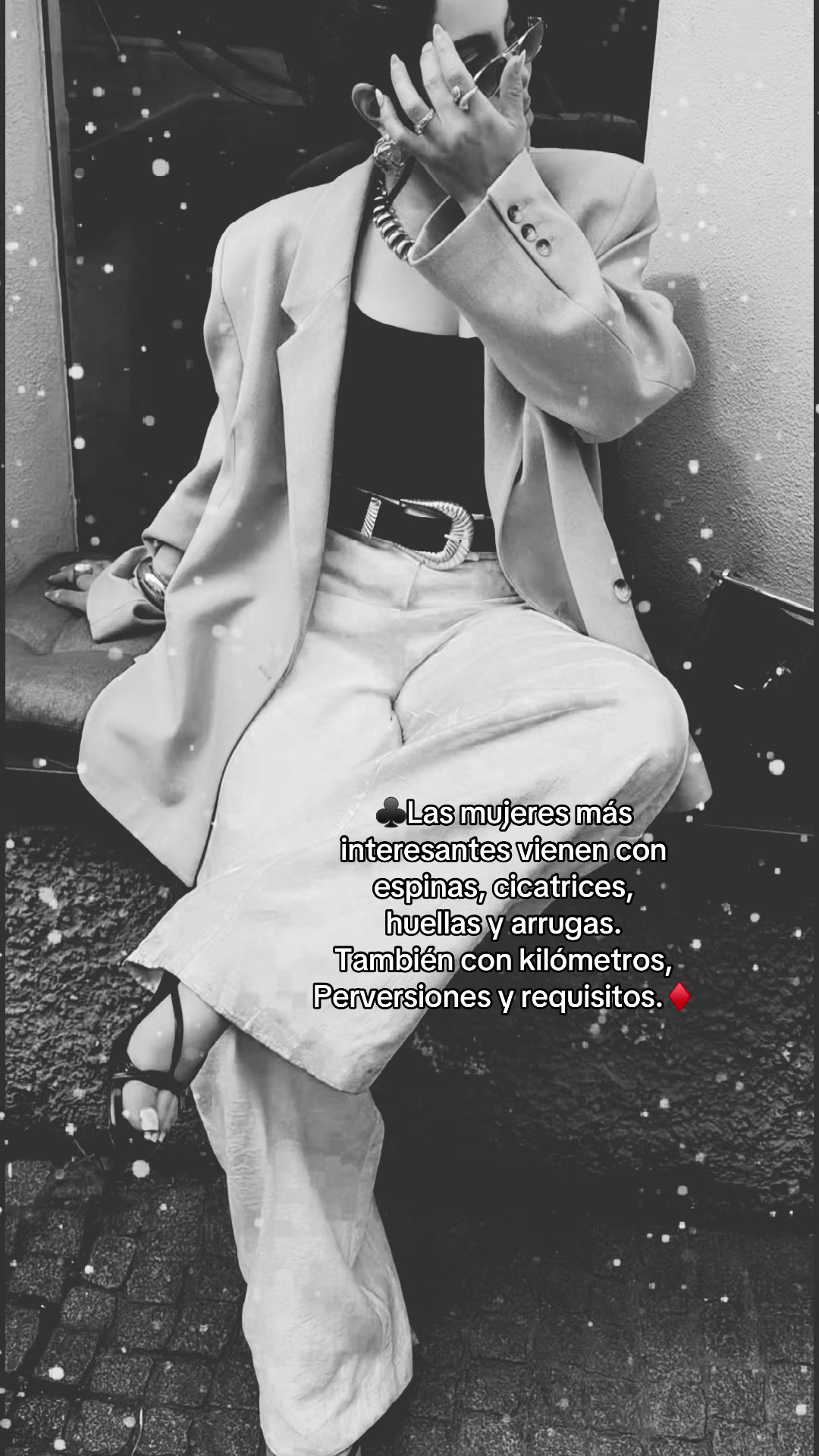 @♣️Agustina♦️