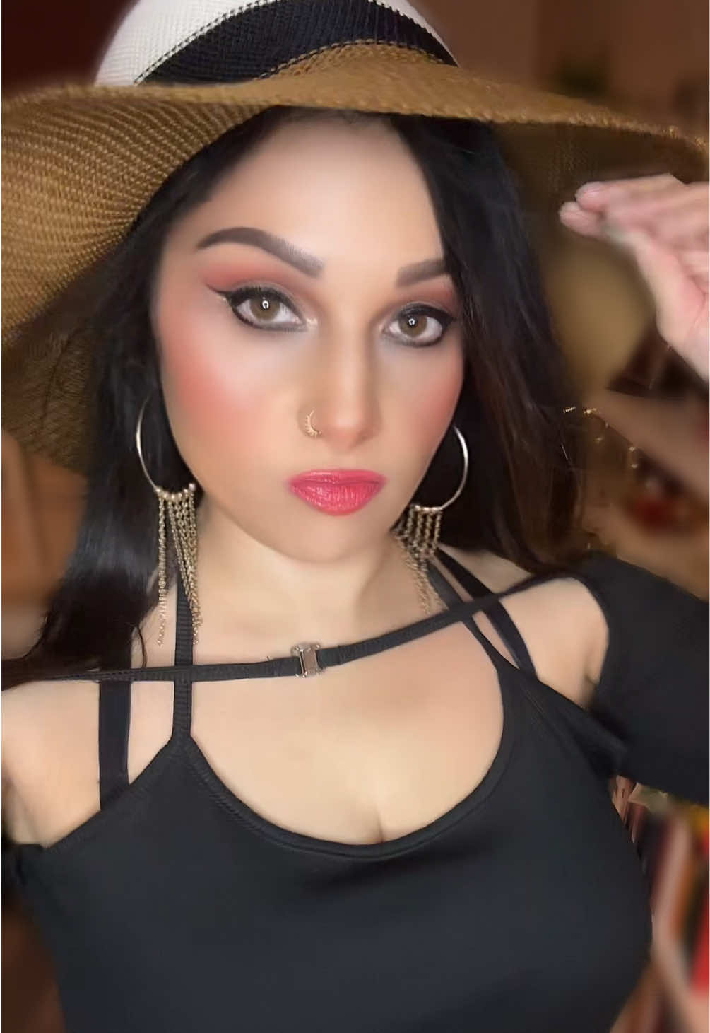 @Firozha♥️