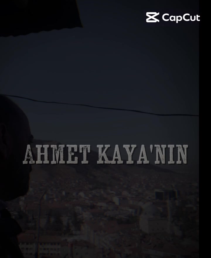 @🕸️hakan🕸️