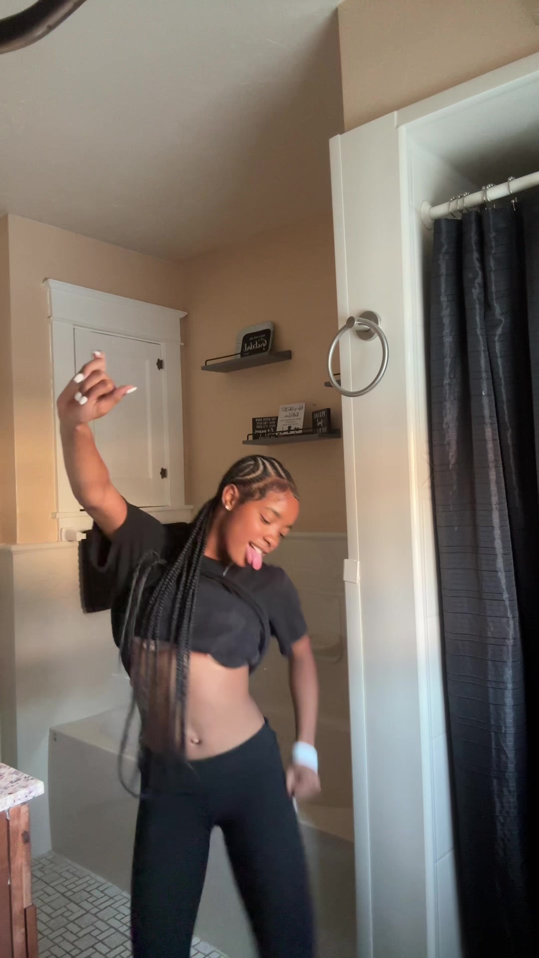 @Idk