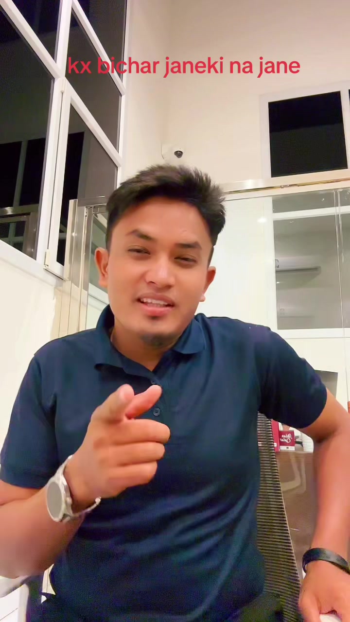 @Samarpan tamang7
