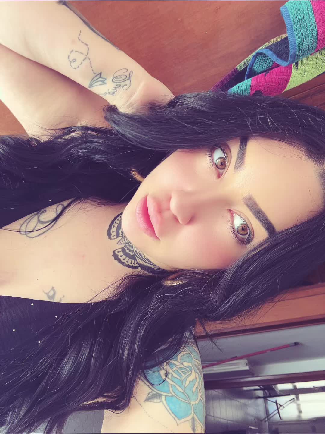 @Noemi Palmeri