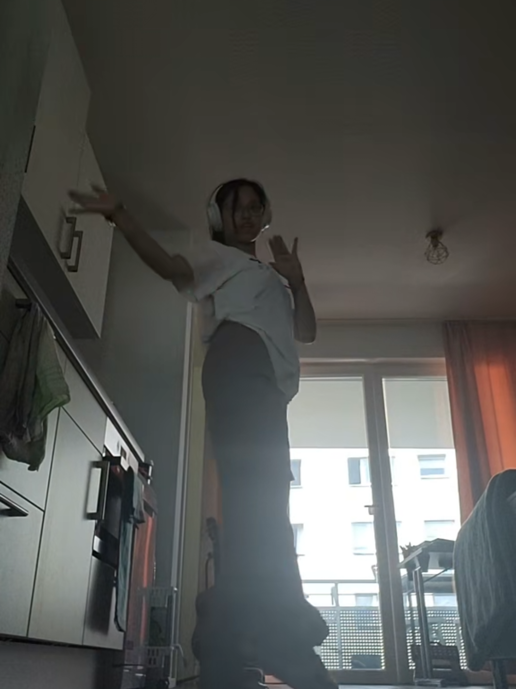 @Jade