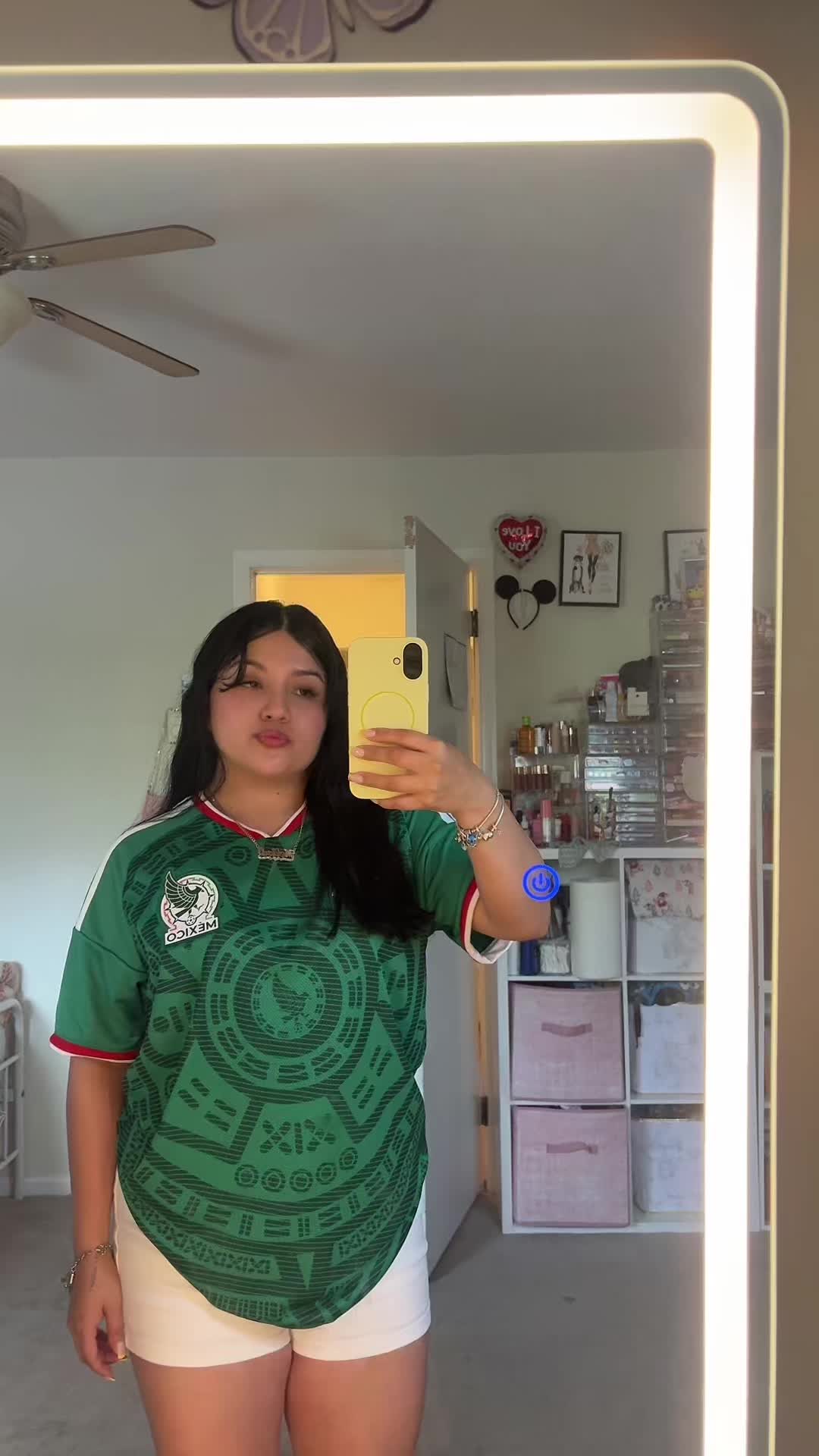 @Meli🐆