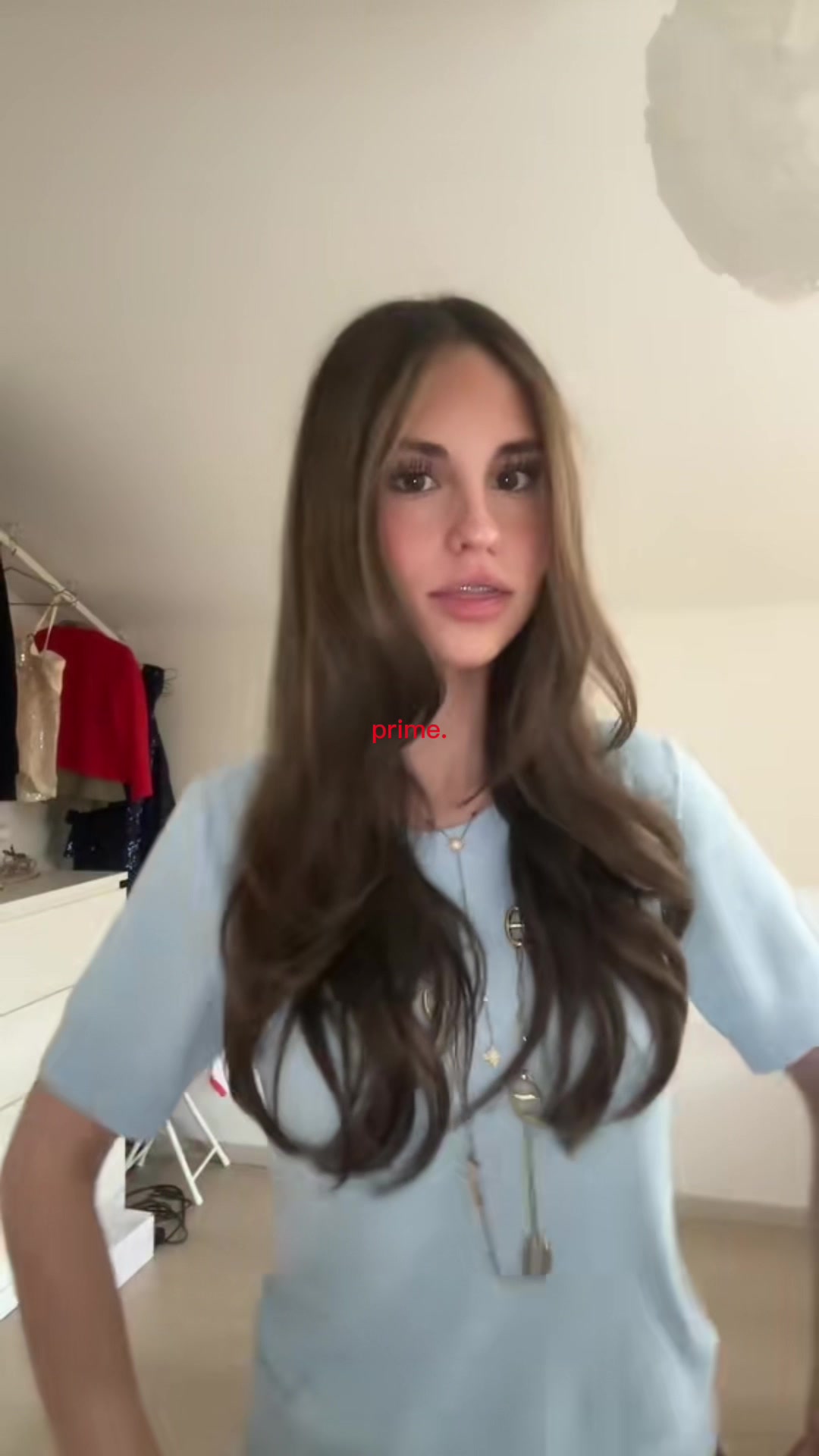 @𝑠𝑜𝑓𝑖𝑎