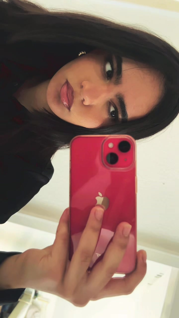 @Pasmoi