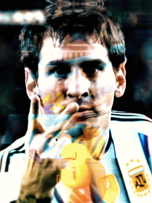 @mark™ 🇦🇷