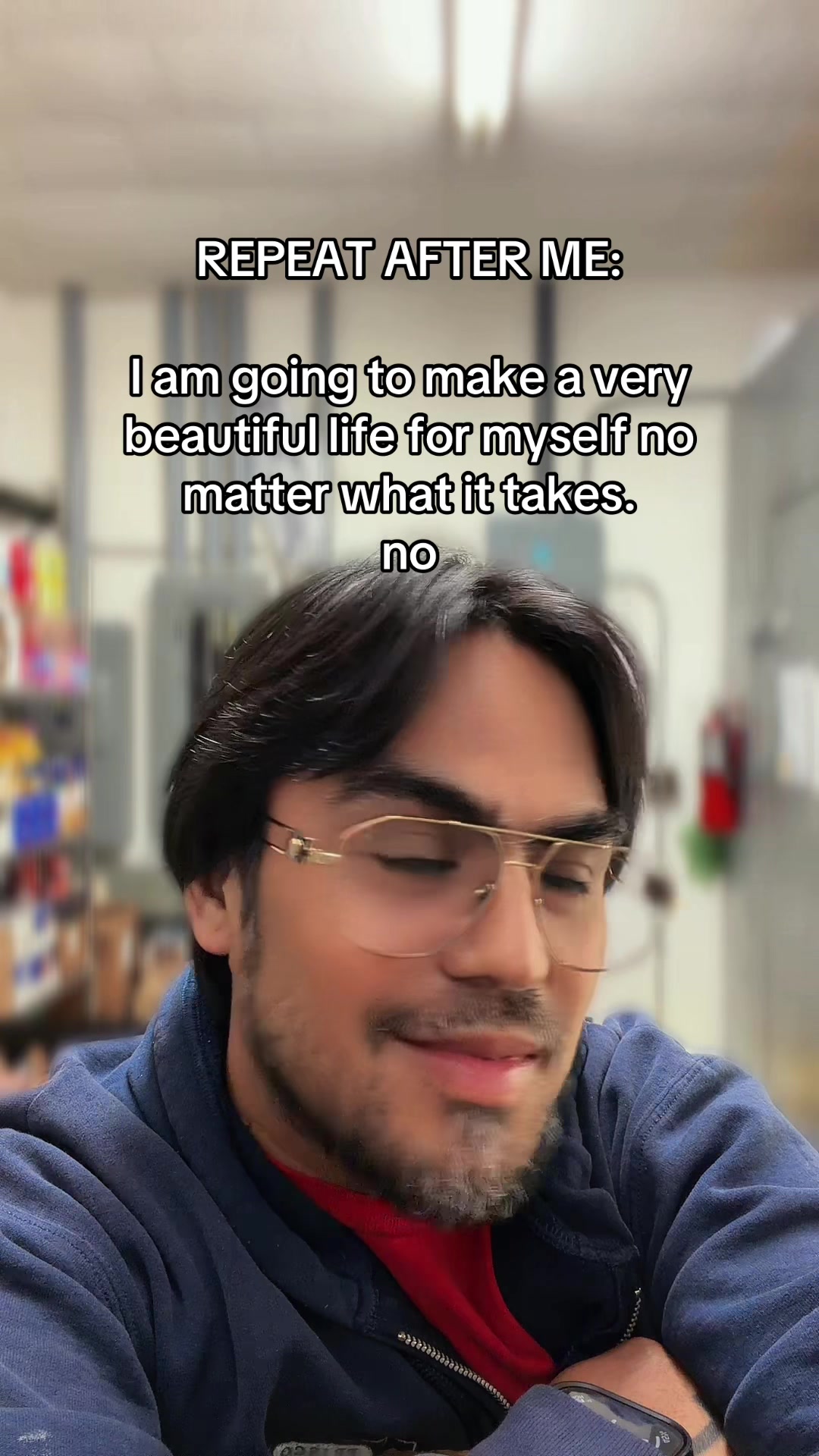 @itsmehandyrandy