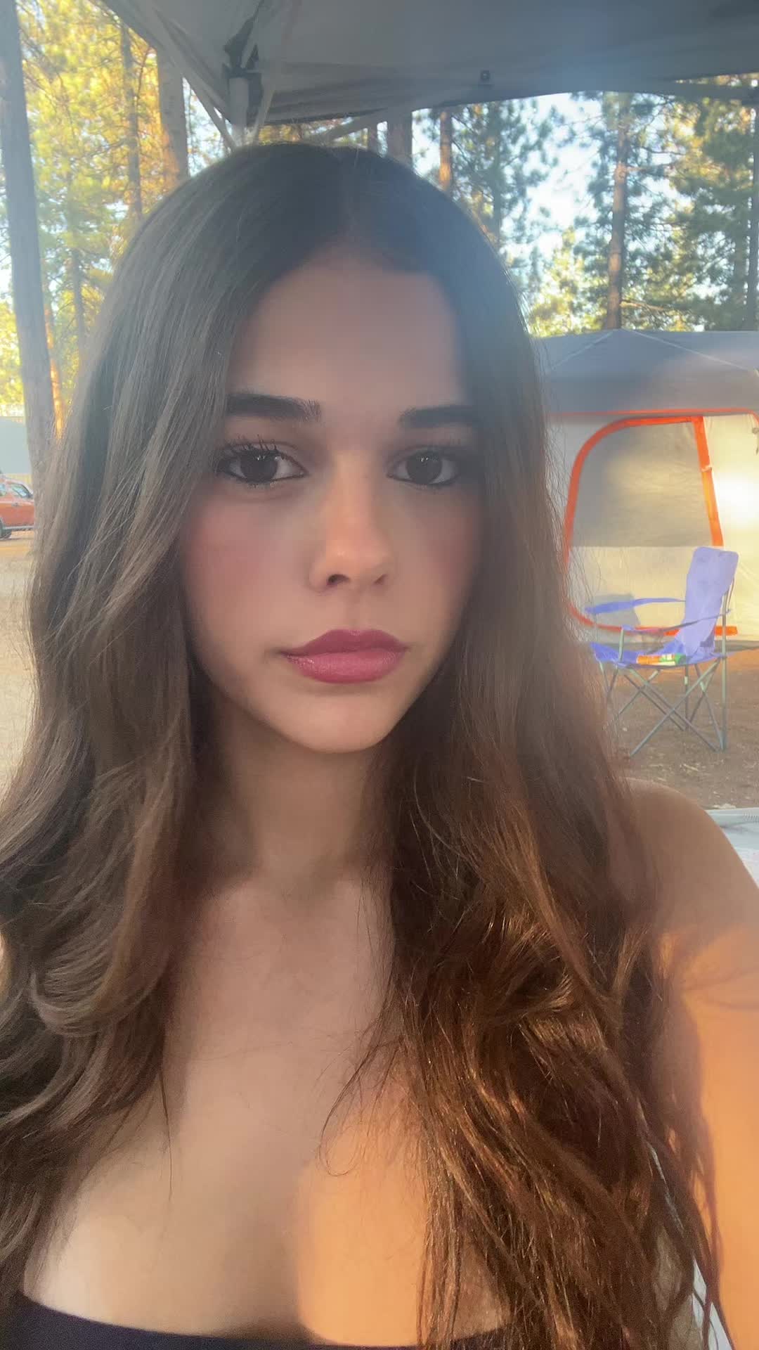 @alexis