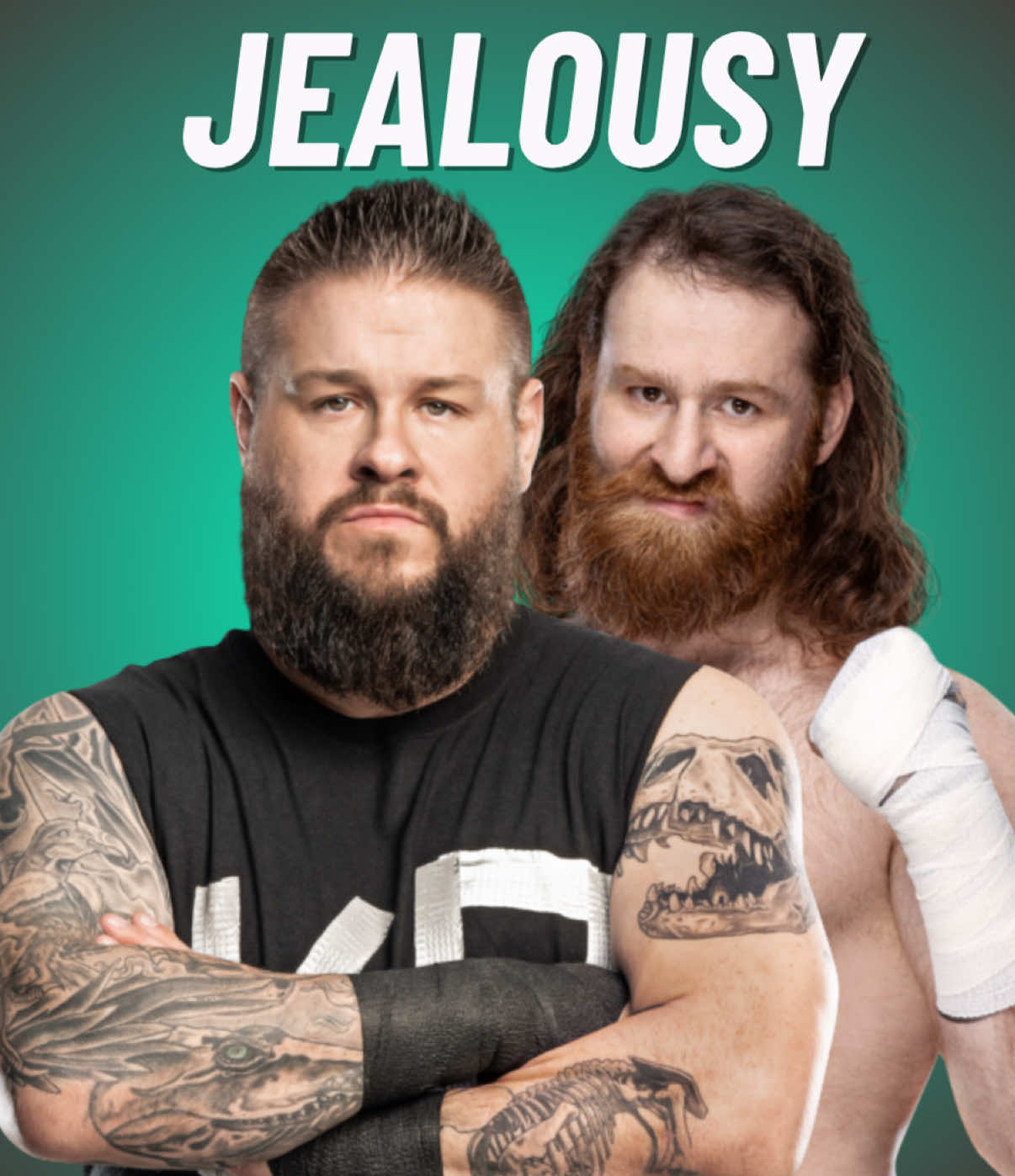 @Johnny