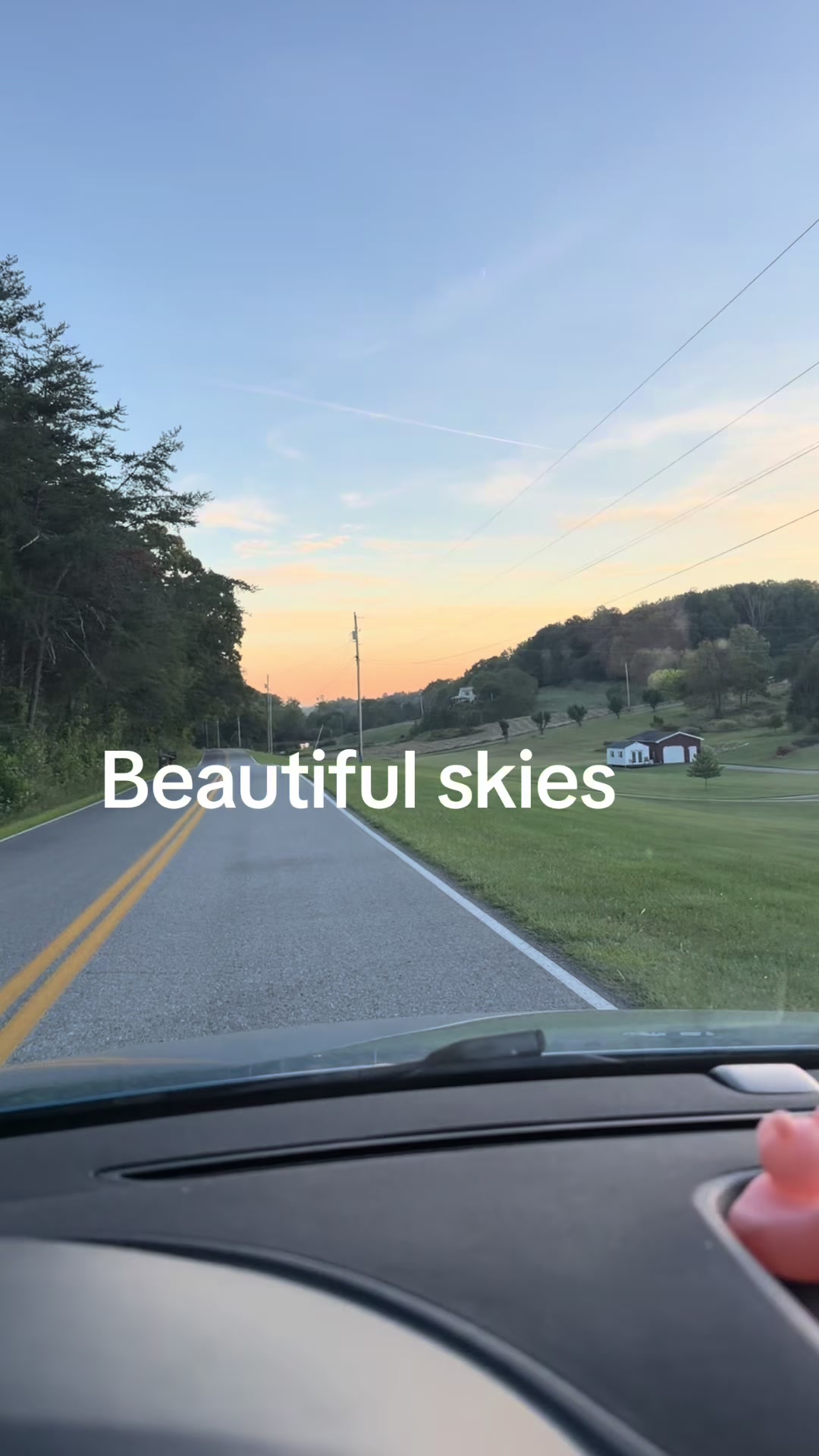 @♡ᴊᴀ'ʟʏɴɴ♡