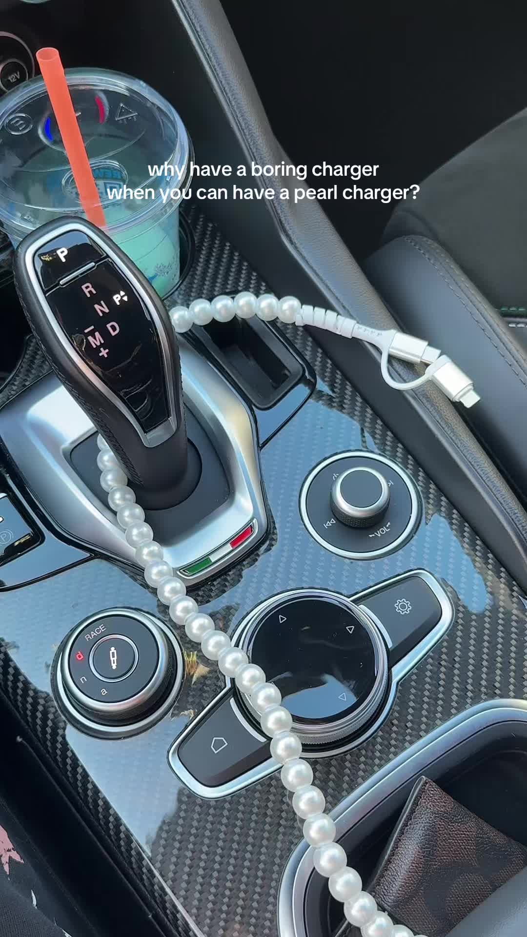 @Emma