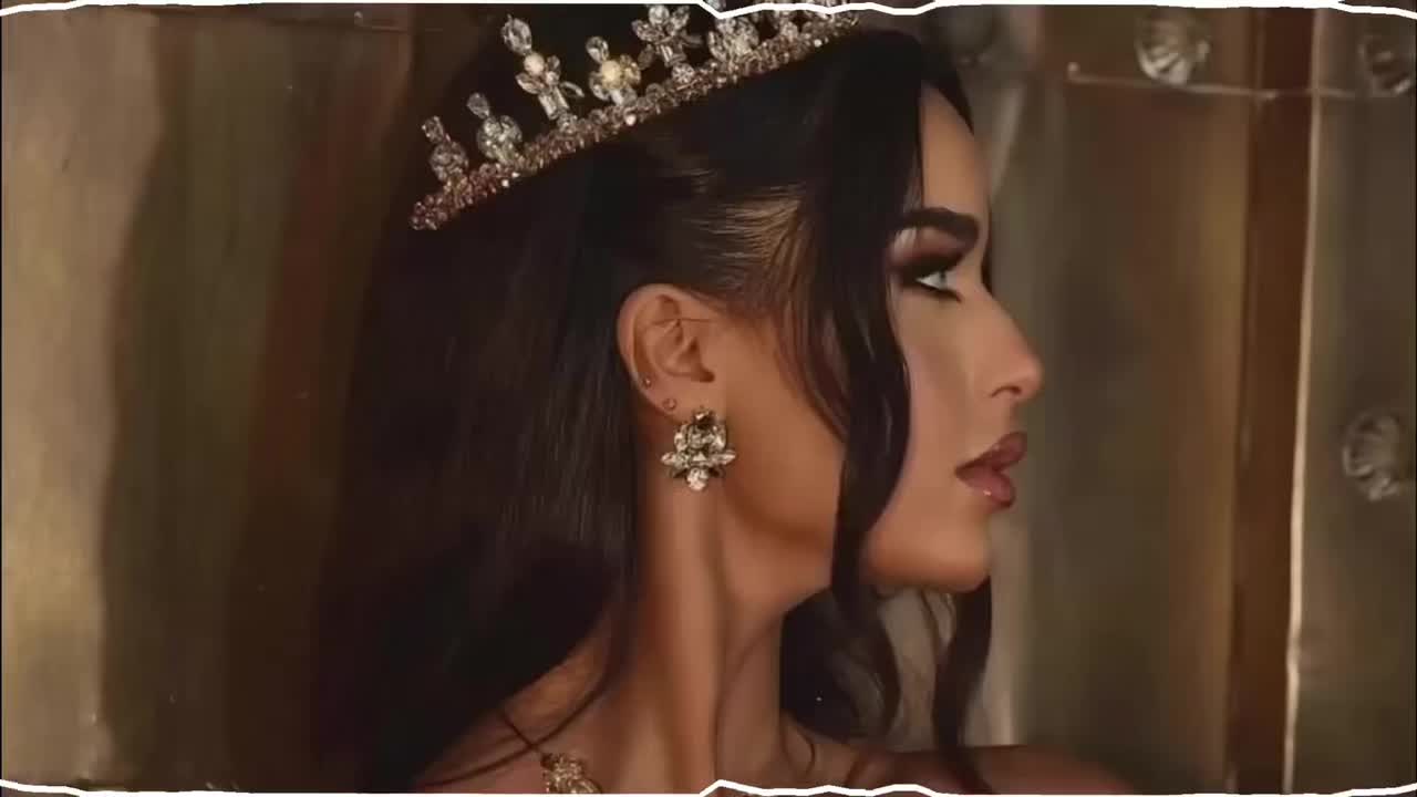 @﮼نامهربان