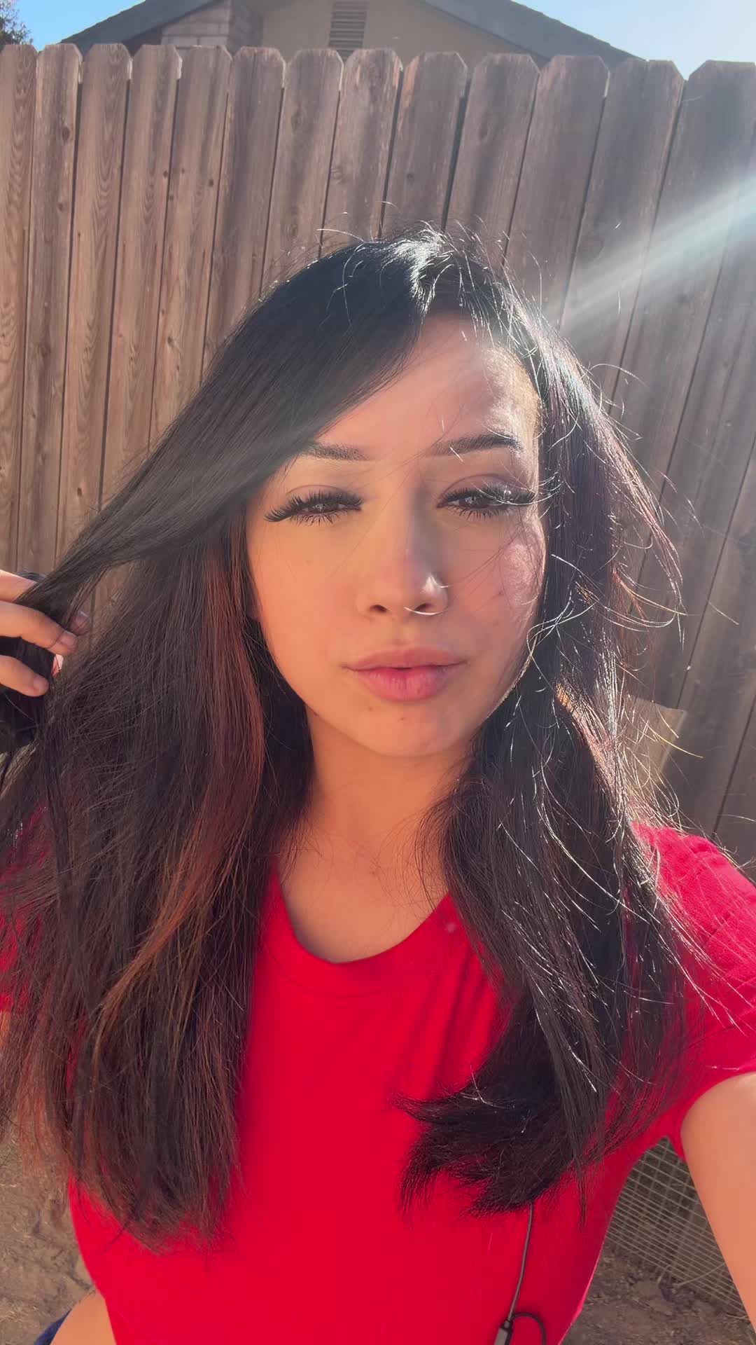 @Mj