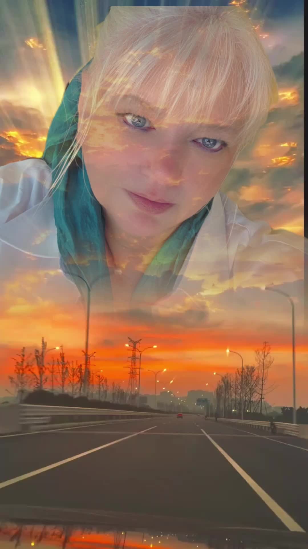 @─❀Ꮇ͓̽Ꭿ͓̽Ꮑ͓̽Ꮼ͓̽Ꭼ͓̽Ꮮ͓̽Ꭺ͓̽❀─