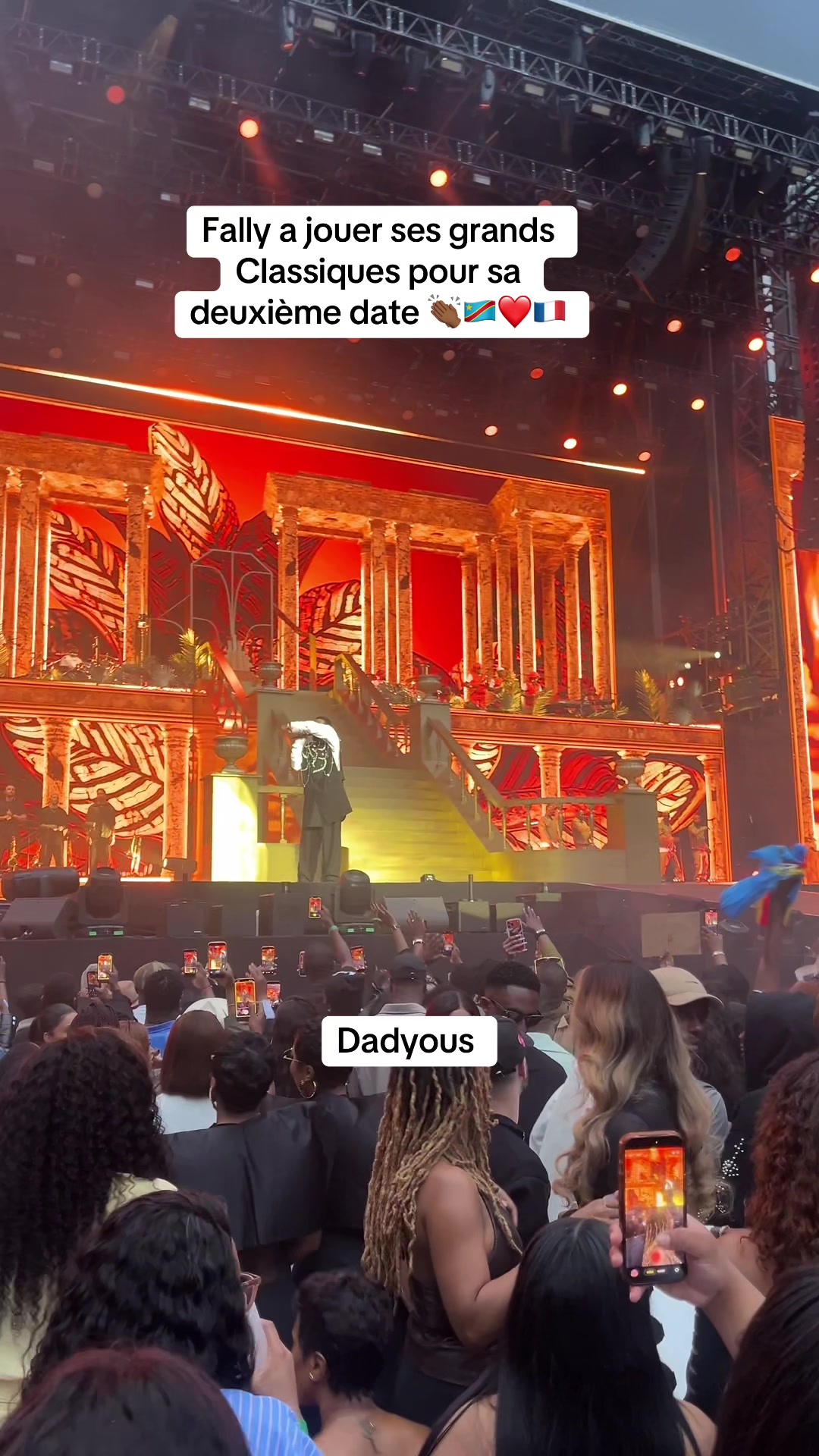 @dadyous_immersion