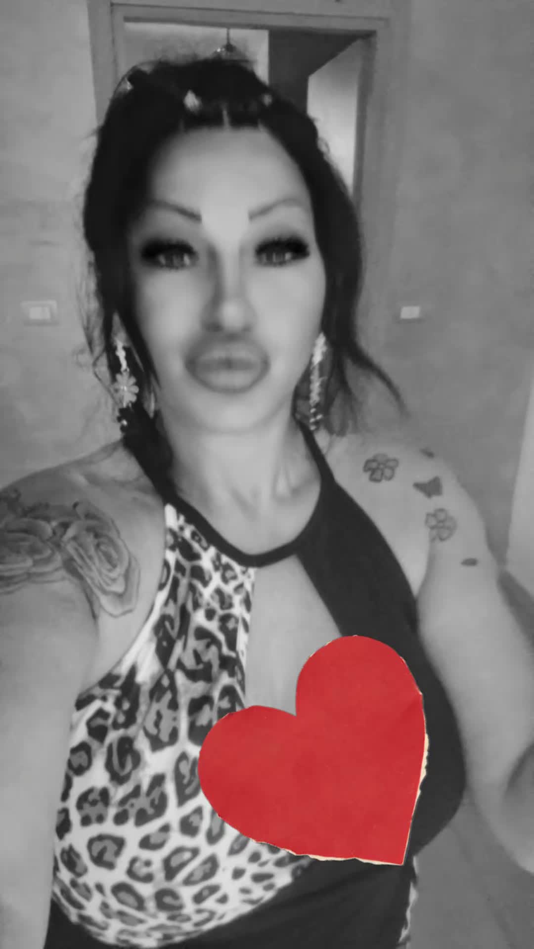 @VeronicaDamico79